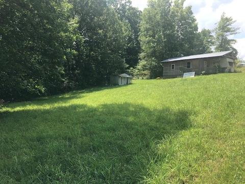 106 Buckner Rd, Dover, TN 37058 photo 6