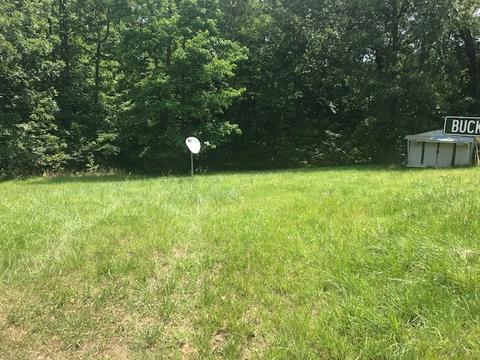 106 Buckner Rd, Dover, TN 37058 photo 3