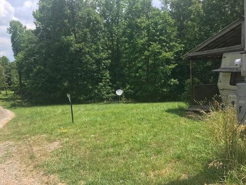 106 Buckner Rd, Dover, TN 37058 photo 2
