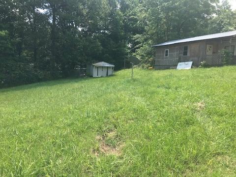 106 Buckner Rd, Dover, TN 37058 photo 4
