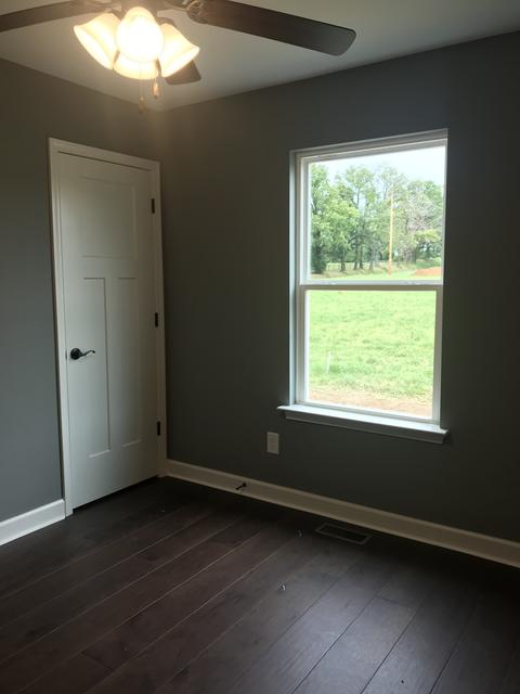 461 Pruett Rd, Dickson, TN 37055 photo 17
