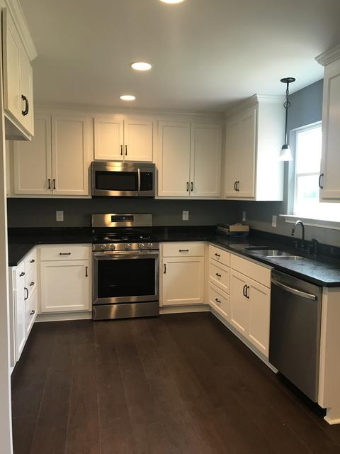 461 Pruett Rd, Dickson, TN 37055 photo 8