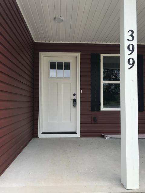 461 Pruett Rd, Dickson, TN 37055 photo 3
