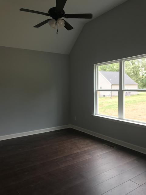 461 Pruett Rd, Dickson, TN 37055 photo 12