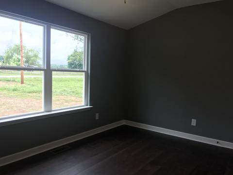 461 Pruett Rd, Dickson, TN 37055 photo 18
