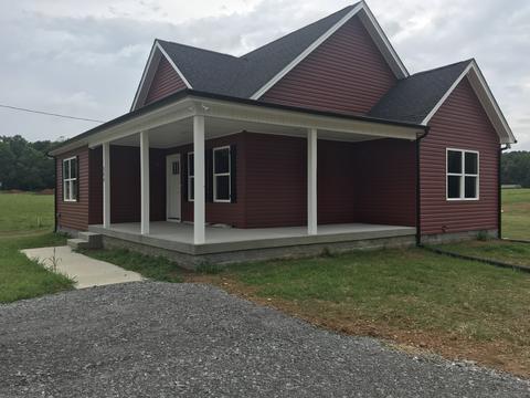 461 Pruett Rd, Dickson, TN 37055 photo 20