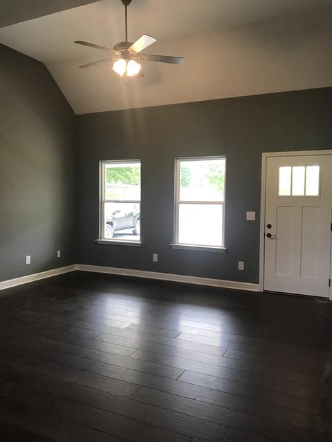 461 Pruett Rd, Dickson, TN 37055 photo 4