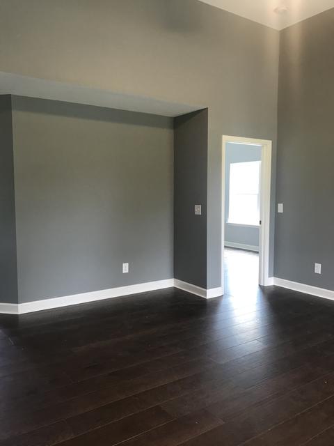 461 Pruett Rd, Dickson, TN 37055 photo 5