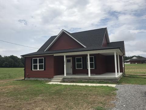 461 Pruett Rd, Dickson, TN 37055 photo 2