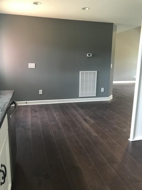 461 Pruett Rd, Dickson, TN 37055 photo 9