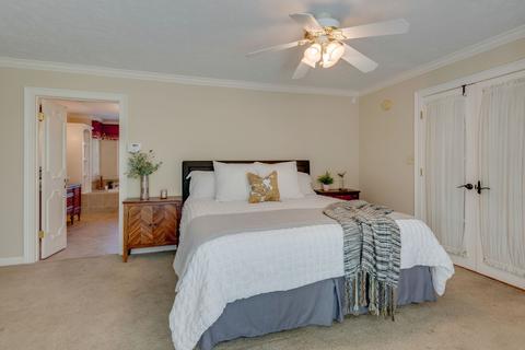 1013 Ridgecrest Dr, Dickson, TN 37055 photo 22
