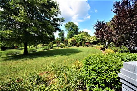 1013 Ridgecrest Dr, Dickson, TN 37055 photo 50
