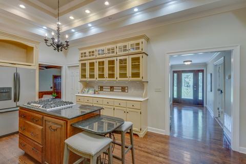 1013 Ridgecrest Dr, Dickson, TN 37055 photo 11