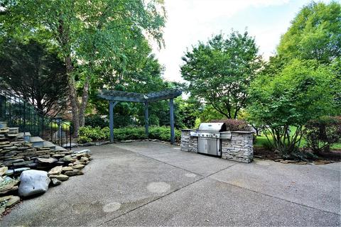 1013 Ridgecrest Dr, Dickson, TN 37055 photo 49