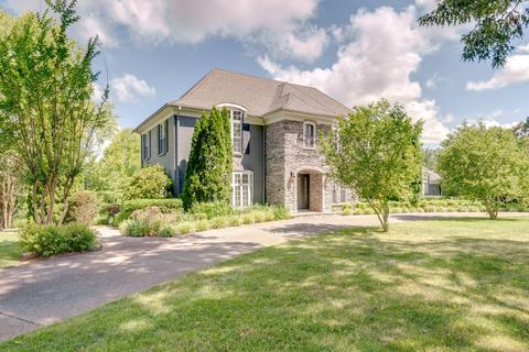 1013 Ridgecrest Dr, Dickson, TN 37055 photo 2