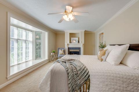 1013 Ridgecrest Dr, Dickson, TN 37055 photo 21