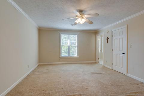 1013 Ridgecrest Dr, Dickson, TN 37055 photo 31