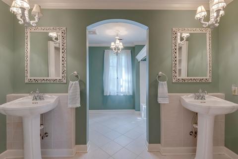 1013 Ridgecrest Dr, Dickson, TN 37055 photo 38