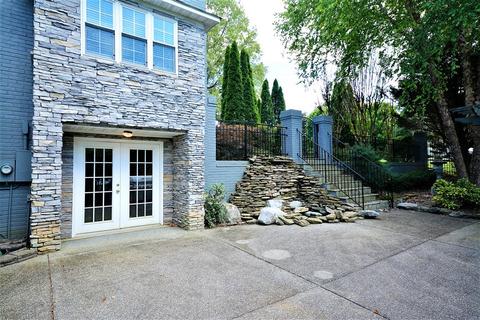 1013 Ridgecrest Dr, Dickson, TN 37055 photo 48