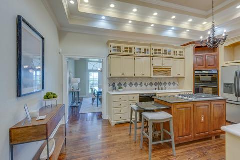 1013 Ridgecrest Dr, Dickson, TN 37055 photo 9