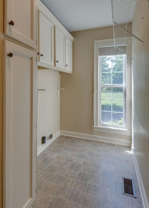 1013 Ridgecrest Dr, Dickson, TN 37055 photo 28