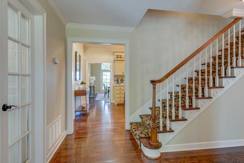 1013 Ridgecrest Dr, Dickson, TN 37055 photo 8
