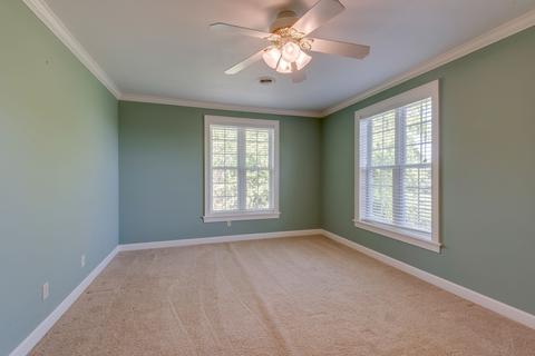 1013 Ridgecrest Dr, Dickson, TN 37055 photo 37
