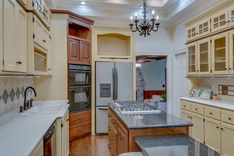 1013 Ridgecrest Dr, Dickson, TN 37055 photo 12