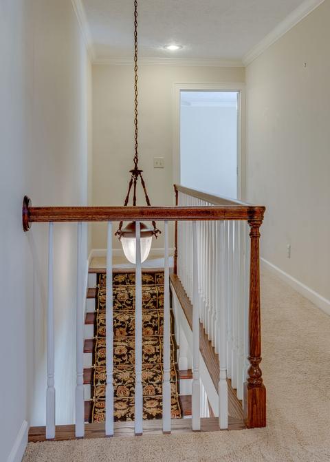 1013 Ridgecrest Dr, Dickson, TN 37055 photo 30