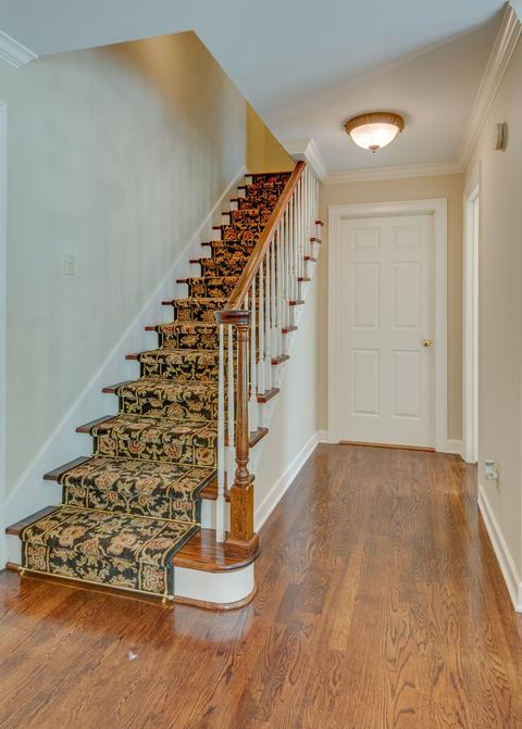 1013 Ridgecrest Dr, Dickson, TN 37055 photo 29