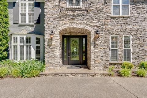 1013 Ridgecrest Dr, Dickson, TN 37055 photo 6