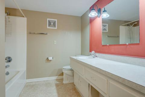 1013 Ridgecrest Dr, Dickson, TN 37055 photo 41