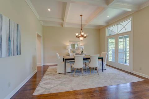 1013 Ridgecrest Dr, Dickson, TN 37055 photo 20