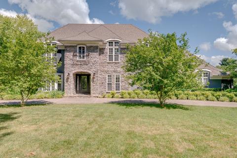 1013 Ridgecrest Dr, Dickson, TN 37055 photo 5