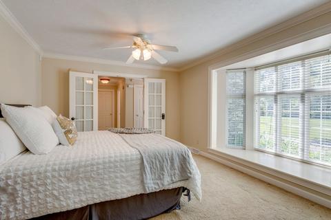 1013 Ridgecrest Dr, Dickson, TN 37055 photo 23
