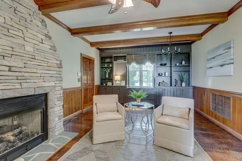 1013 Ridgecrest Dr, Dickson, TN 37055 photo 15