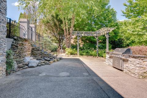 1013 Ridgecrest Dr, Dickson, TN 37055 photo 46