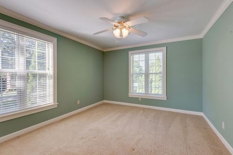 1013 Ridgecrest Dr, Dickson, TN 37055 photo 35
