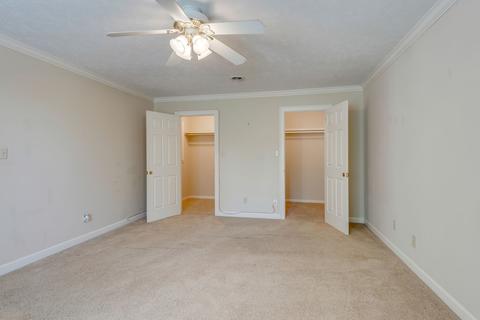1013 Ridgecrest Dr, Dickson, TN 37055 photo 32