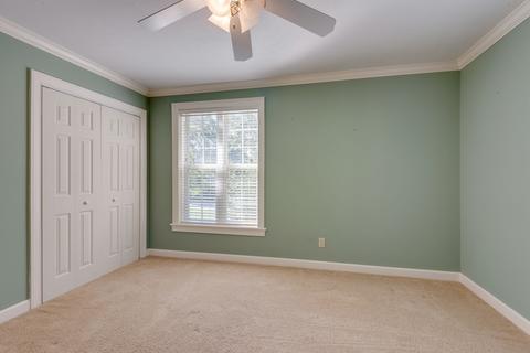 1013 Ridgecrest Dr, Dickson, TN 37055 photo 36