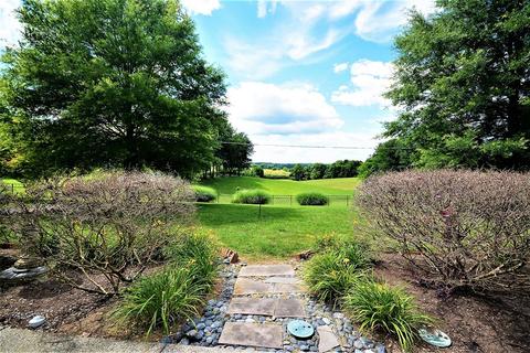 1013 Ridgecrest Dr, Dickson, TN 37055 photo 47