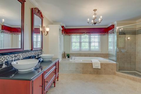 1013 Ridgecrest Dr, Dickson, TN 37055 photo 24