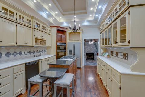 1013 Ridgecrest Dr, Dickson, TN 37055 photo 10
