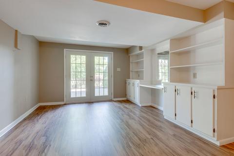 1013 Ridgecrest Dr, Dickson, TN 37055 photo 40
