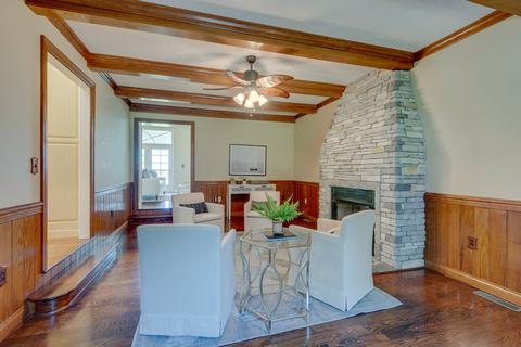1013 Ridgecrest Dr, Dickson, TN 37055 photo 14