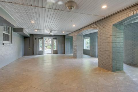 1013 Ridgecrest Dr, Dickson, TN 37055 photo 42
