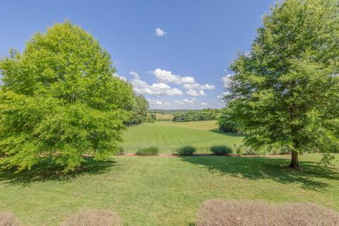 1013 Ridgecrest Dr, Dickson, TN 37055 photo 45
