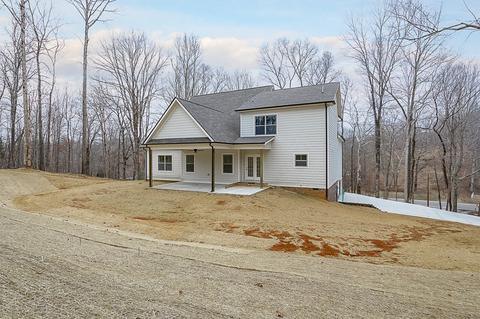 1836 Highway 13, Cunningham, TN 37052 photo 29