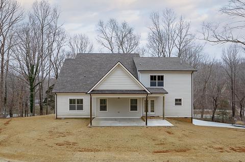 1836 Highway 13, Cunningham, TN 37052 photo 28