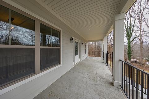 1836 Highway 13, Cunningham, TN 37052 photo 4